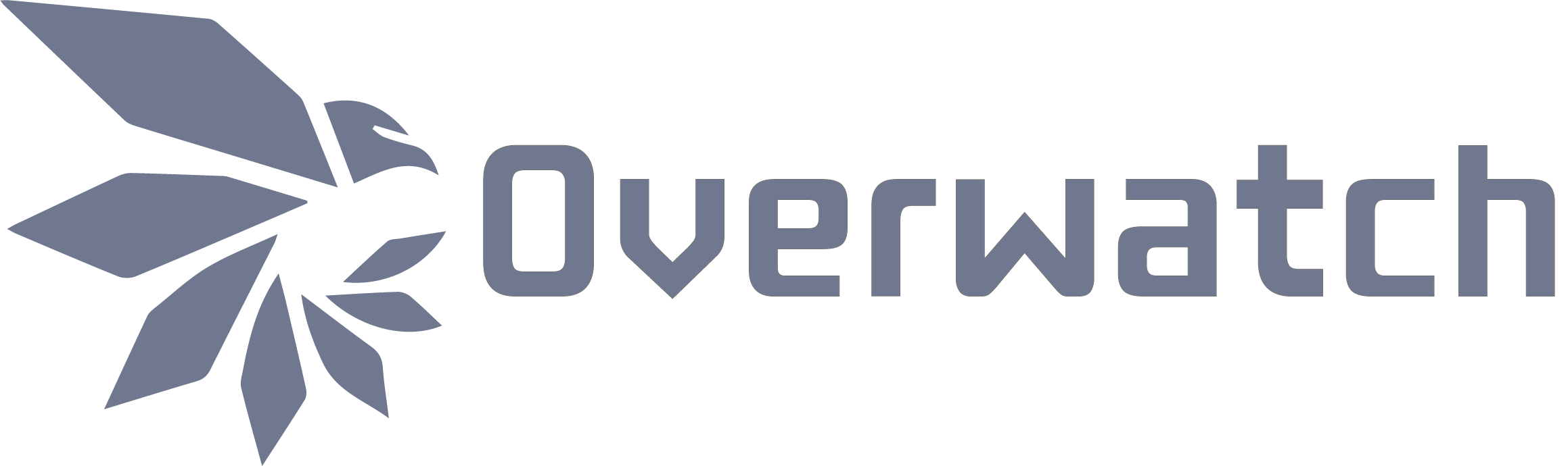 Overwatch One